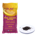 Dr Aid High Tower NPK Engrais granulaire